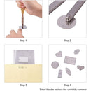 fffff1cdf0bbfcf3ffc3f7e7e7ffffffffffe1fbe1d7e1d7c0fdc0f7c0ffffff