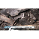 ffffffffffffffff018000000100404010000000000007fe0800ffffffffffff00000000f2f20b3c0c0f0f141200090f