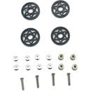 fffffffff88ff8cff9fffffff88ff88ff9dfffffff97fefffffffefffeffffff00000000000000000000000000000000