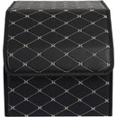 ffffffffffffc003c003c003c003c00fc027c003c003c003c003c003c003ffff