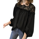 ff21fe31fc51fc00f800f800f800f800f000f000e000f801f001f801f251fc330000151300001c0900222b00002b0009