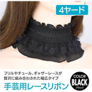 c1ffc1c083c083f980f1800180018003a001f001fe03fffffffffff8fff9a7da800e1510231011ab2109b2b300000000