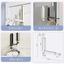 ffffbe81bf91bb81b3809b8093809c82ffffe7cfe7ffefffcfffc3f7bbff98f700000000b309b31cb3b3b3b3b317b3b3