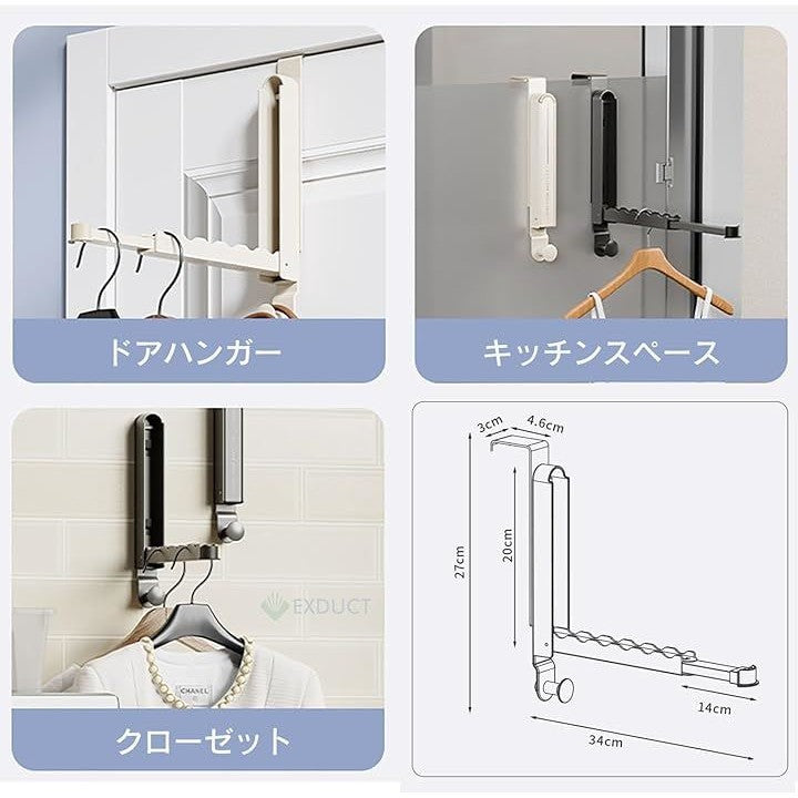 ffffbe81bf91bb81b3809b8093809c82ffffe7cfe7ffefffcfffc3f7bbff98f700000000b309b31cb3b3b3b3b317b3b3