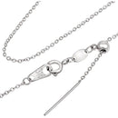 f3fce7f3efe7dfcfbf3e3e7879e133898c17f067e0efc7df3fbf7f7ffefffdff