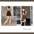 0000ffffffffee408a209e31822092388a2088a09438a020d7c1ffffffffffff12121212000e2417000cf512001fe490