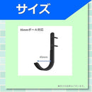 000000810a03000fffffffffffbfffbfff9fffbffebffdbffe7fffffffffffff9a9a9a9a19555555170000007600ab00