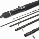 fffffffcffe0ff01fc0fc03e81d60ed9fecefb79d9c7ff1ffefcfff1ffc7fffd000000000000b3330000000000001200