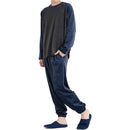 fefffc3ffc3ffc3ffc3ffc3ffc3ffc3ffc7ffe7ffe7ffe3ffe1fff0fff6fff6f000022000000b30000009f000000a200