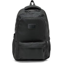 ffffff3ffc0ff00be003e001c001c001c001c001c000800080008000c000c00300000000009c896b006b6b0000009c00