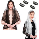 fffff3cde33ce1b9e1ffc8f3ccf7cc7b8c7fe0ebdbd9c9d9e8d1ffc9ffc1ffe100000000000b0000000905090009009c