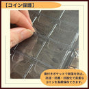 000079ff7c017c054e0558017c037001608f420b44cb4087411344ff40bf7fff01010101010c154e0108368001151e25