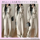 ffffbdbf94b5842394a186b595b18199a908a9caa9c2a9c8a9c0a1c0a0d0a8d2dcdcdae7dc172519dc191e0fdc251717