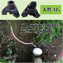 ffffef3fc6278c3ff19fffff82288002916c9000900483c0800180628002c021