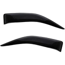 ffffffffffffffffc03fc00fdfe3fffcfffffe3ff0018f80fff9ffffffffffff0000000000b3b3000000000000000000