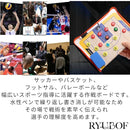 ffff80028506a60dd803ff9b8005c0168000f400fdeffffffffffffffbffffff00330000f29cfaaaebb32b9800000000