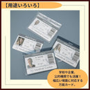 000049ff40014181436147c141a156415f314c3d41bd47cd4761447b407f7fff0101010101919091019c8f8b0190898f