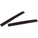 ffffffffffffffffffffffffff3ffcfff9fbe40ffbffffffffffffffffffffff