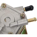 bfff9fef0e070007001f007f003f003f00030007001f003f003f003f003f001f