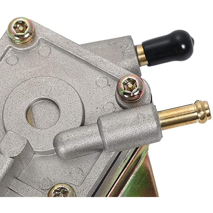 bfff9fef0e070007001f007f003f003f00030007001f003f003f003f003f001f