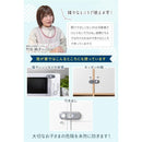 ffffe7ffe3ffe37fd9ffdeffffffc00180ff86f787ffffffff7fff3fff7fffff87878787820900007eeb870087877587