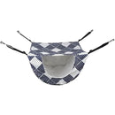 fffffffffffffffffff7fffed8abf00ffc0ff80ffe1fffffffffffffffffffff00000000000000ab00001c0000000000