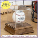 fffffffcffd8ff00fd0cf94c9ee0f7e0f3e493e4c884c0008000c001d000fef5b3b3b3b3b3171724b3164717b3151514