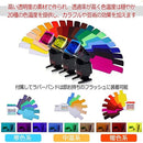 fffffffffffff81ff80ff107fc03fc03fe17ffdfffffef71eeb3e7b780008630