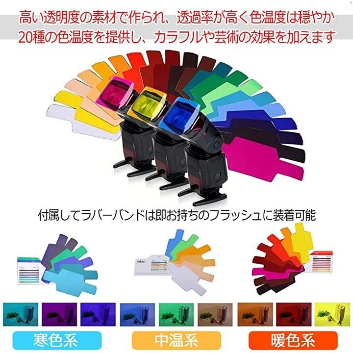 fffffffffffff81ff80ff107fc03fc03fe17ffdfffffef71eeb3e7b780008630