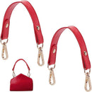 ffffebffd9ffddffbdffbcebbedbfe9dbfbdbebdffbcfebefffff7bee3ffc3ff