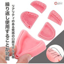 ffffdf1ddf8fdedbfc39dc38cc76cee3cfc3fcc2c860e8283007100300031803000000000000fa64000000fa0409fbc7