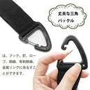 1fff0fff07ff83fec0fee06ff37ff773fdadfe7dff8edb2edf64ee4cfe01fe1b000000000000000000000000003c0c00