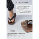 0fff0f8f07ff06ef8effc7ffc3ffe27fc0ff81e0c788ffc0ffe0fff0ffffb3dfeba0a09e9ea29ca2ab0fa09e9b9b9308