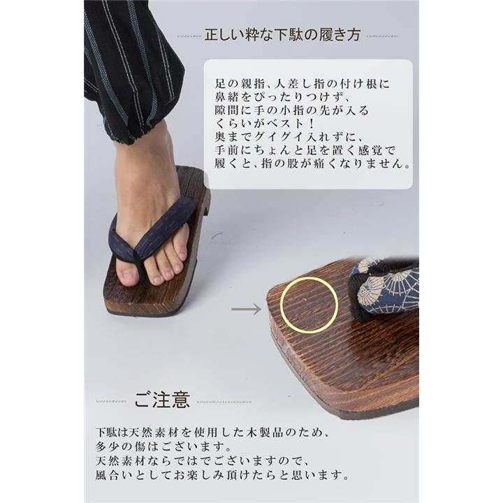 0fff0f8f07ff06ef8effc7ffc3ffe27fc0ff81e0c788ffc0ffe0fff0ffffb3dfeba0a09e9ea29ca2ab0fa09e9b9b9308