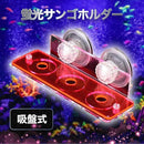 007050fb38b200f107f235dd35ff57df739d380e2f18038b80ed263e00005000b0bfb2b2aeaec5b2abfefffbd7aab1ef