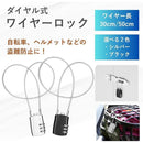 ffffe7e0bee0ffe0ffe4ffe0ffe0ff7ffcfffdfffffbfffffff4fee6f8e0f7e0000000000000008a00000000000000a5