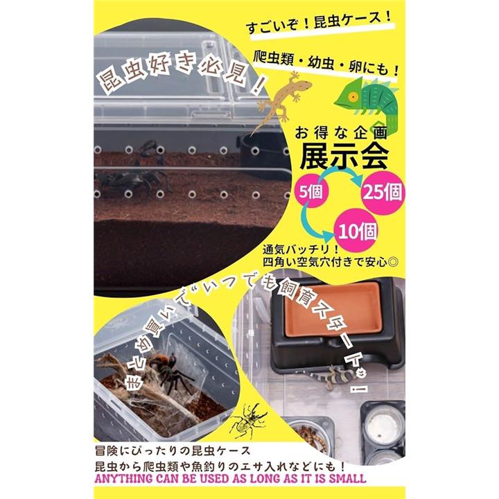 ffff81bfef95fff8003e001f001f003f0015036cffdec3a000c9607d1fefb4f728282828a4a5a029f2f2001ea60bdefc
