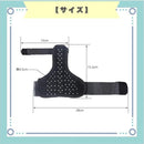 ffff3e3e7fff7fff7fff7eff60ff7cff7cff703f70017fff70017fff7fff3fffb3938093820000008200000082000000