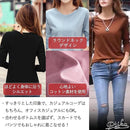 9c84e6e1e7fee7e003e0804103e04060002185e88469801dfffcfffcffe0ffe0