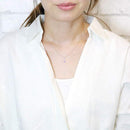 f801f80370017009dc1c7c1ffc1ffc3ffe3ffe3ffffffffefffffffffffdfffd93a40e149e930c15a4930f006ba2b300