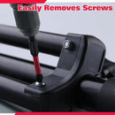 ffffdfffc3ffe3ffe3ff17978003f8019b81790003e1c0407002000000008000f8f80000ae92a4a4a5a4a4a5a4ababa5