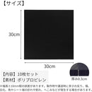 ffffdffffffff807f807f807f807f807f807f807f807fffffff89ff0bbffacd2000000000000000000000000000000ab