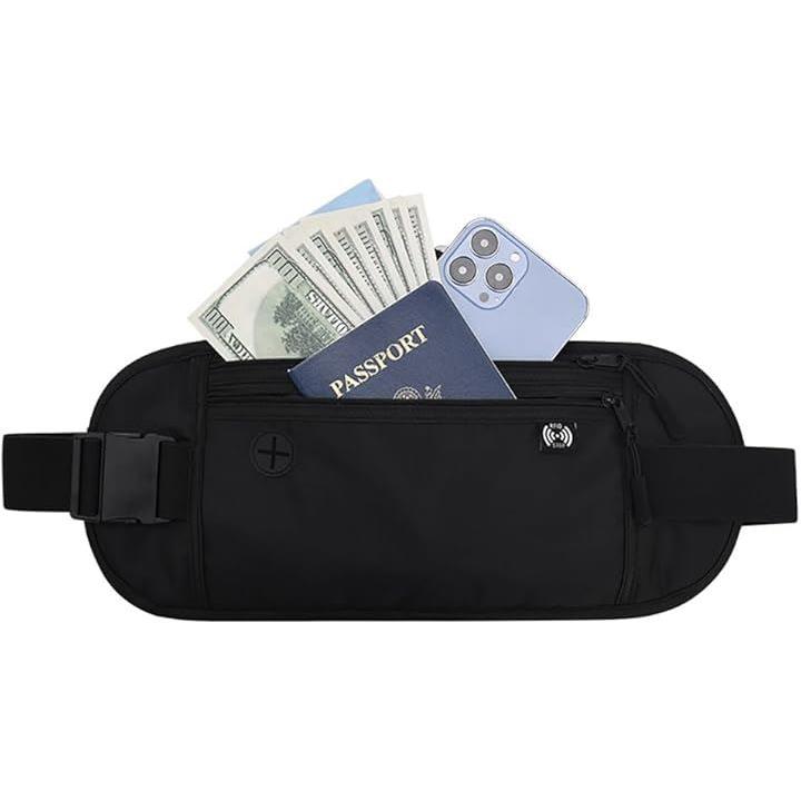 ffffffffffffff7ffd7ffc3fe003e0018000e000e001ffffffffffffffffffff0000000000003c000000abab00000000