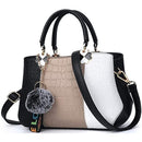 fffffc7ff9bff99ff59ffdffe133e033c033c0398038001840588020e001ffff