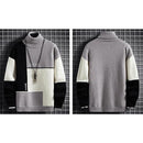 10800084149c16be8d9d1c9e5ddb57df4fdf47f7049e0e92149214901e922094