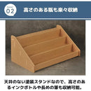 0000600040000000800080308e00b100b610b806bc20bd80fc009fffdacbe49795959595001917170012151500171c1a