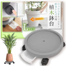 ffff8cce8eca8efaee7e965f8e7b801fc301e600c600c600ec00fe01df07cf6f0000000000bd0f00003b000000000000