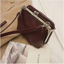 ffffc1ffbc7f983fe41fc0278013800ba0078007800f9f1fbdffa9ffabfff7ff