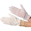 ffffffeffceff837fc07fc03fd03fa01fd80fc40ce38a438b026e000f040ffc000000000000002fd0000000200171012