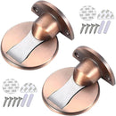 fffff8fff87dfc7ee135c01fec7fb86794e3cde1ff04df00ffe3f5e3be43ff3700000000000c0b240009000400a00e07